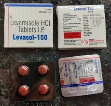 Levasel