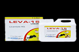 Levasel-15