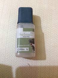Selmec