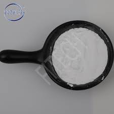 VPV Powder Water Dispersible