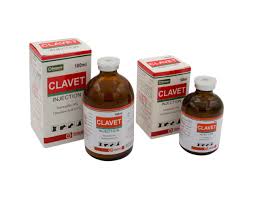 Clavet