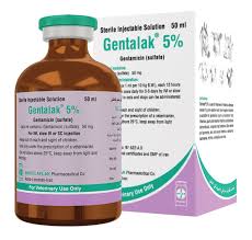 Gentasel-5