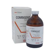 Combigent