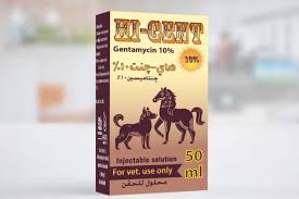 Hi-Gent