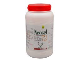 Neosel ΘêÑ∩┐╜72
