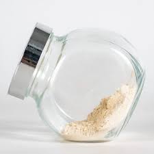 Bacillus Subtilis 20 Billion CFU/g