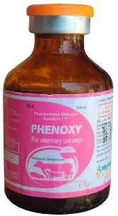 Phenoxy-M