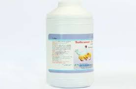 Toltrasel