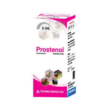 Prostenol Inj 2ml