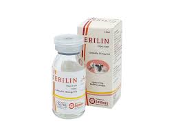 Serilin 2 ml