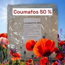 Coumafos-50