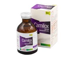 Camilox