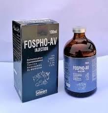 Fospho-AV