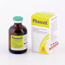 Phosvit