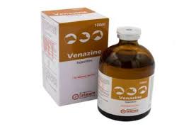 Vital Forte