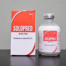 Solopred