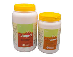 Ethoprol