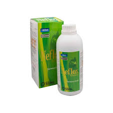 Neflox