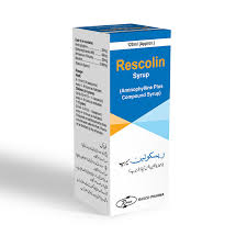 Ralcosin