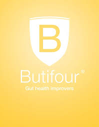 Butifour-CCB