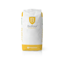 Butifour-F