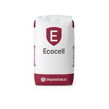 Ecocell