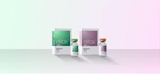 Elitox