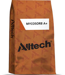 Mycosorb A+
