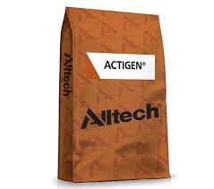 Actigen