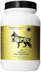 Nupro