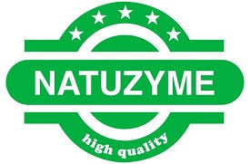 Natuzyme