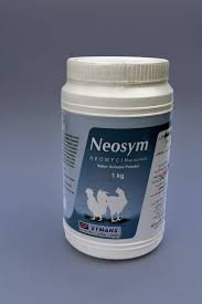 Neosym