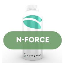 N-Force