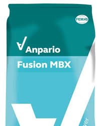 Anpario Fusion MBX