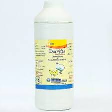 FENFAS (LIQUID)