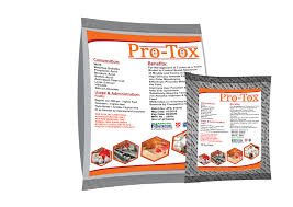 Pro Tox