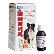 Asbrip