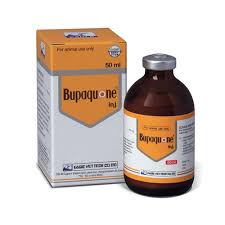 Bupaquone
