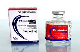 Fluximine