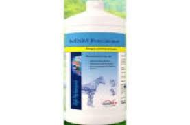 Msm Power Liniment