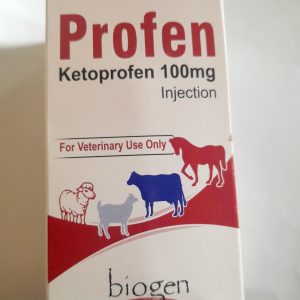 Profen