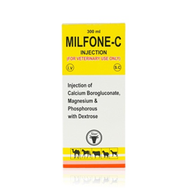 Mifone C