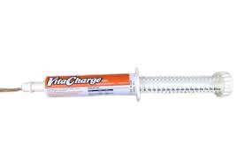 Vita Charge 50 ml