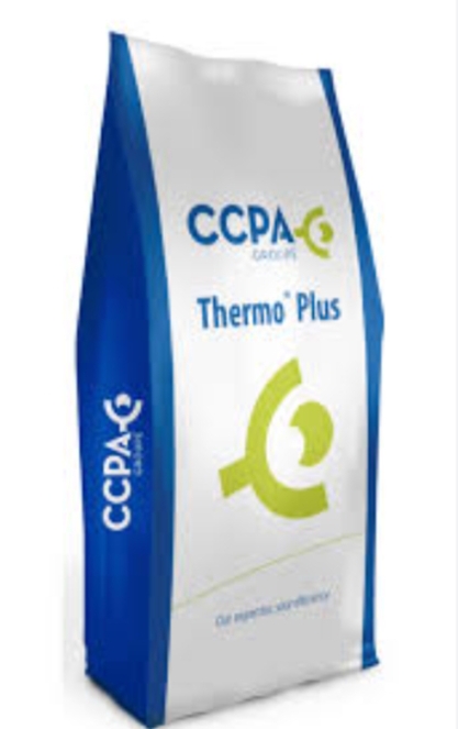 Axion Thermoplus