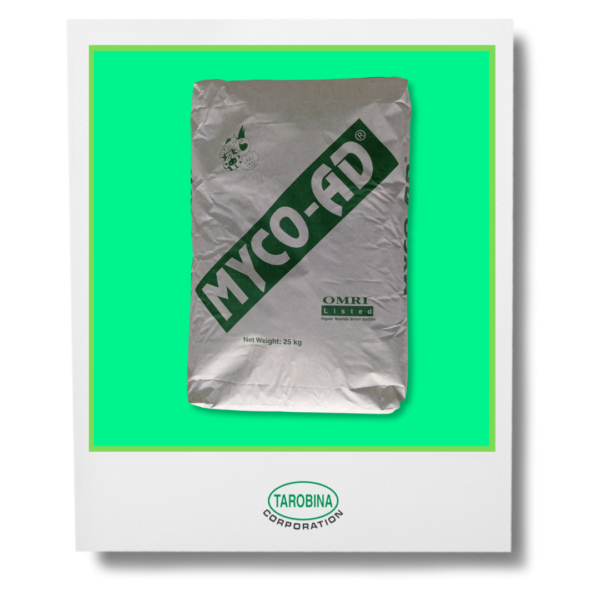 Myco-ad