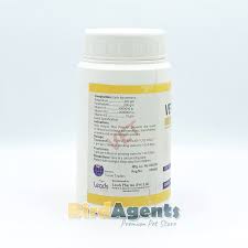 Amprovil ΘêÑ∩┐╜Powder 1 KG