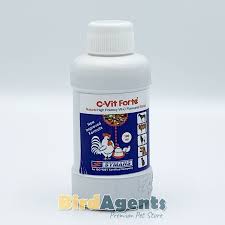 C Vit Forte ΘêÑ∩┐╜1kg