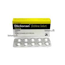 Diclosym ΘêÑ∩┐╜50ml