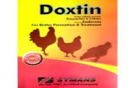 Doxtin Powder 500 g