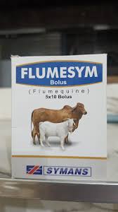 Furasym Powder